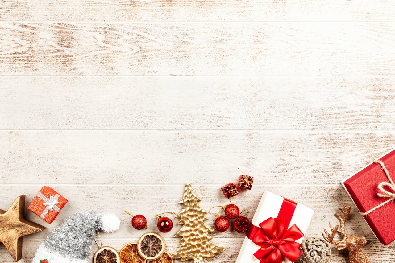 Christmas