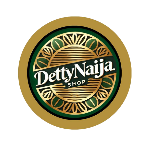 DettyNaija.Shop